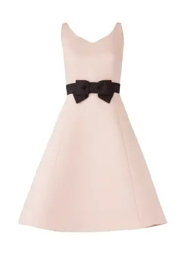 kate spade new york | Rent The Runway