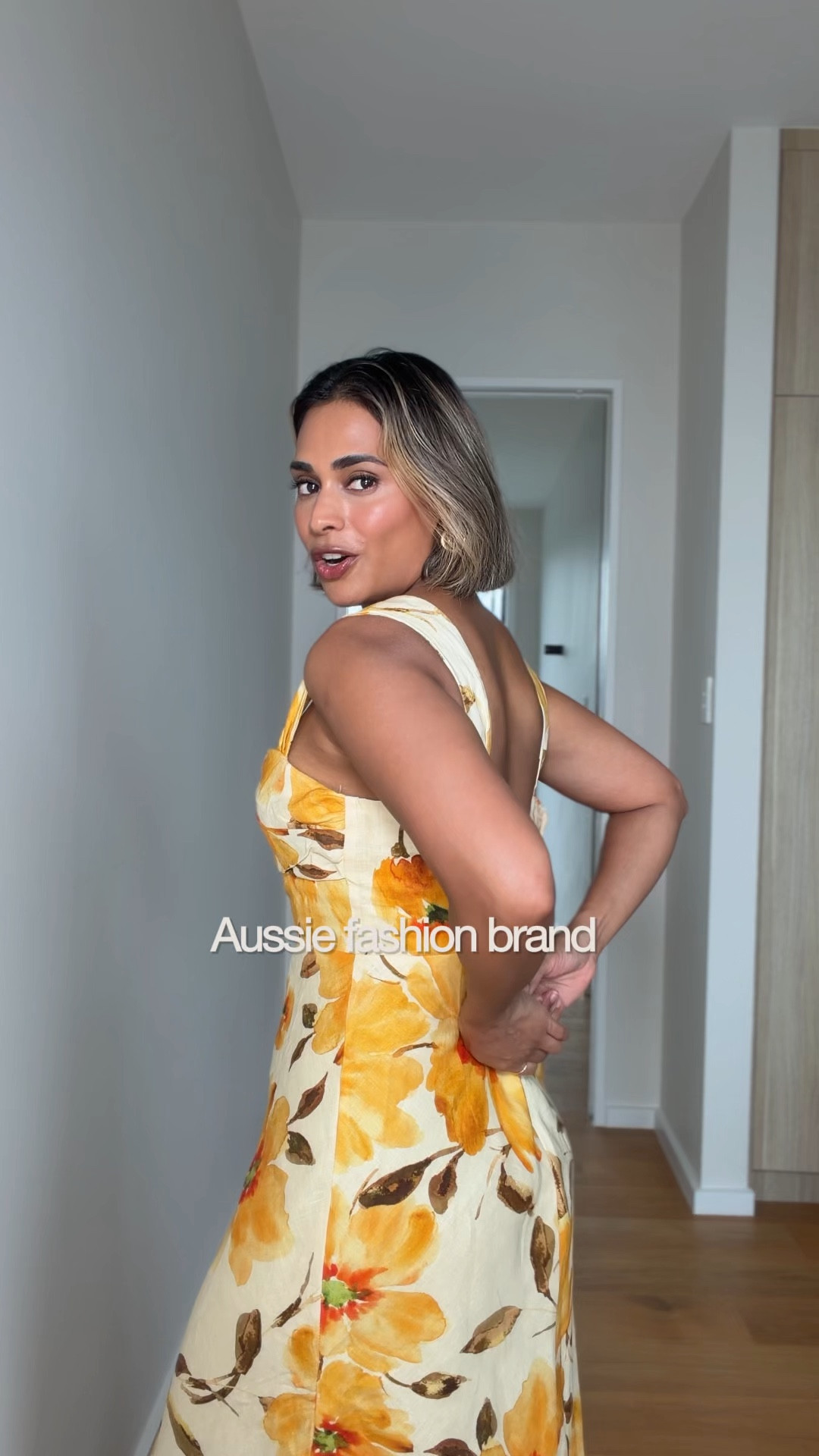 Feminine fits, elevated details, dresses that work for everything from dinner to an event 

#LTKdresses #LTKaustralia #LTKnewzealand