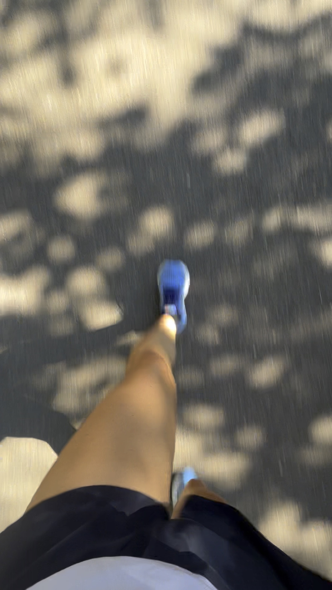 Running fit !! Brooks doesn’t have my exact shoes anymore but I tagged which ones they are!