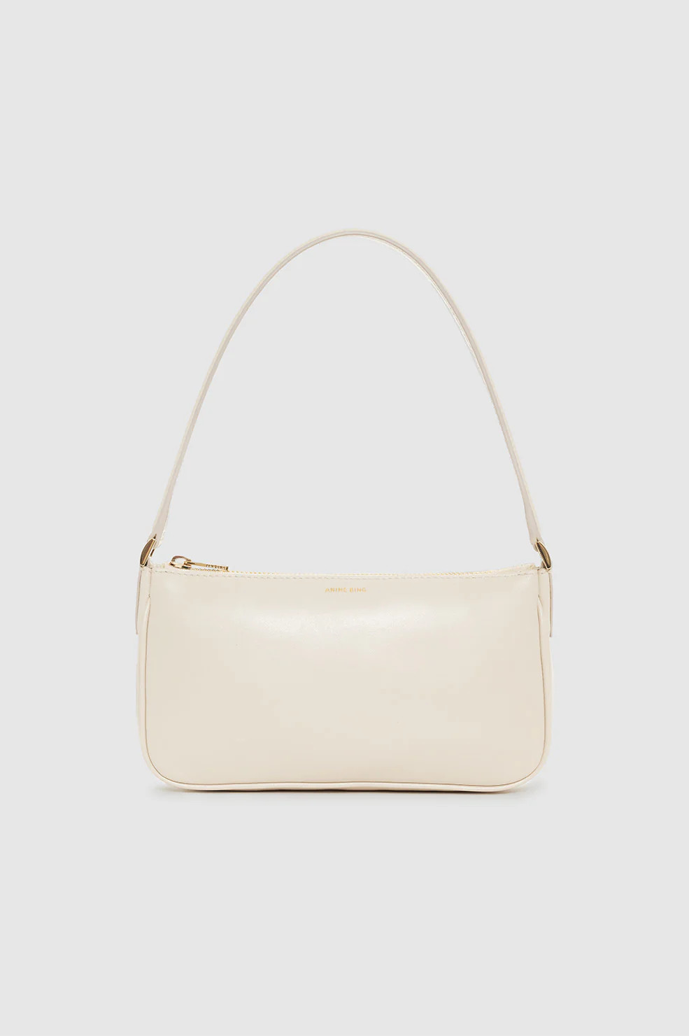 Mini Elly Bag | Anine Bing