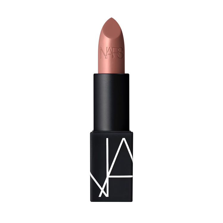Iconic Lipstick | NARS Cosmetics | NARS Cosmetics UK