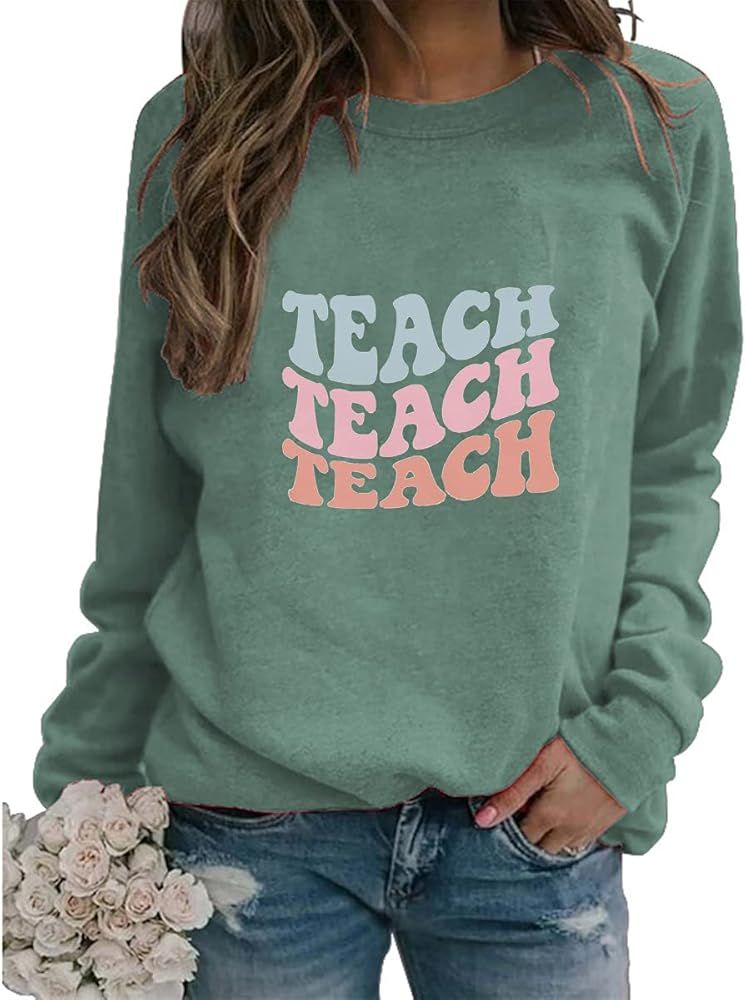 Teacher Outfits Amazon | Amazon (US)