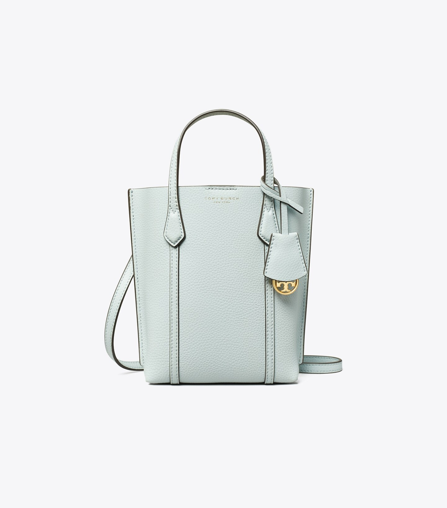 MINI PERRY TOTE | Tory Burch (US)