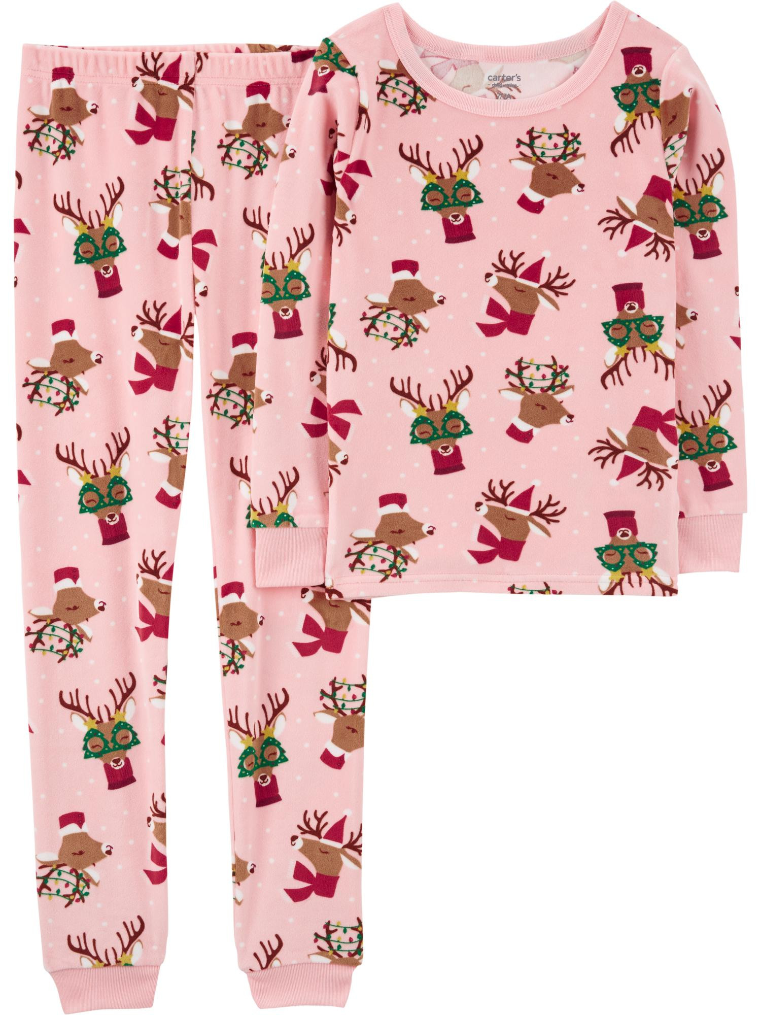 Visit the Carter's Child of Mine Store | Walmart (US)