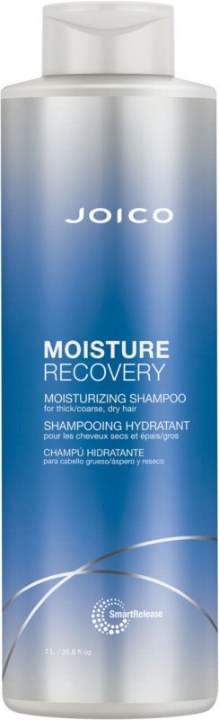 Moisture Recovery Shampoo | Ulta