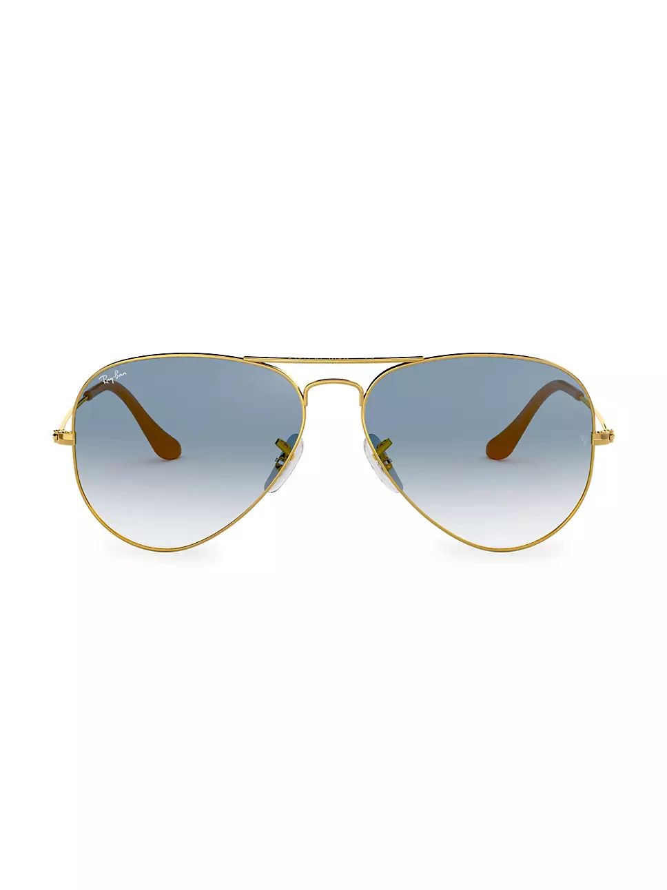 55MM Aviator Sunglasses | Saks Fifth Avenue