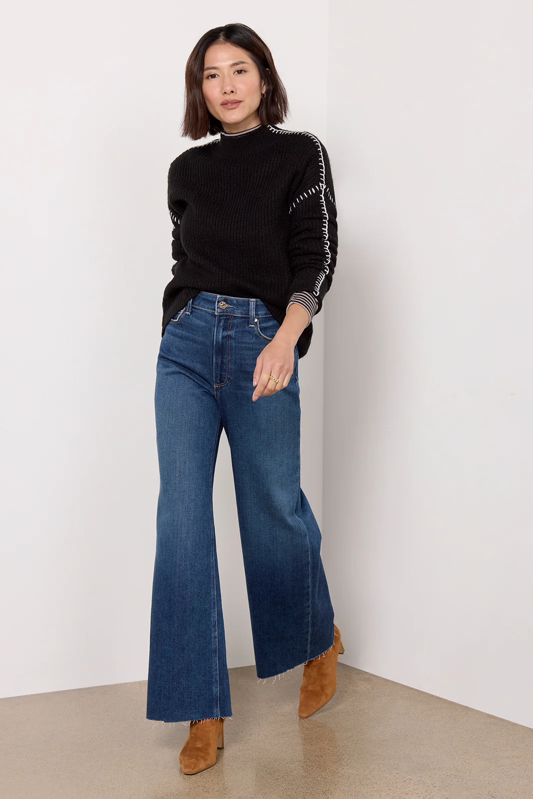 Anessa 29` Petite | Evereve