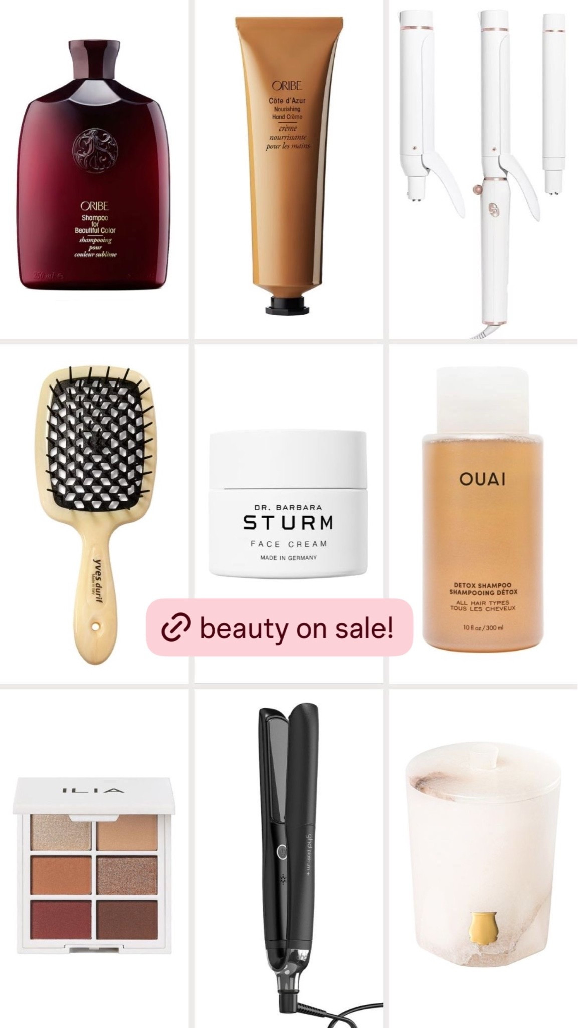 @revolve beauty sale! Use code BEAUTY20 at checkout

#LTKSaleAlert #LTKBeauty