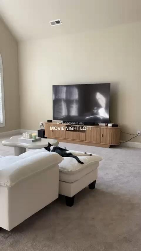 Decorating my Cozy Loft 🛋💖 

 

#LTKActive #LTKHome #LTKStyleTip