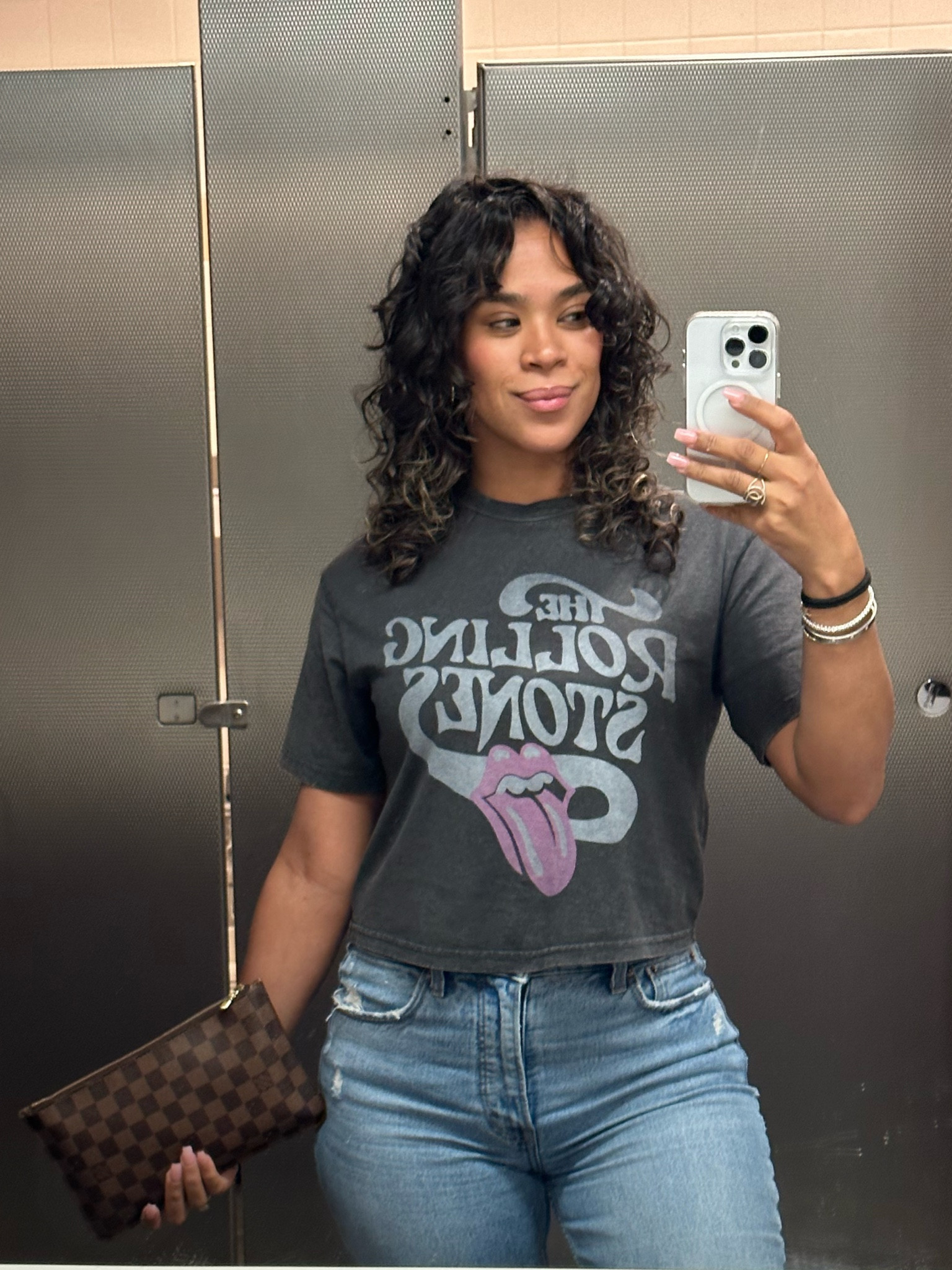 🖤

#LTKunder50 #LTKFind #LTKsalealert