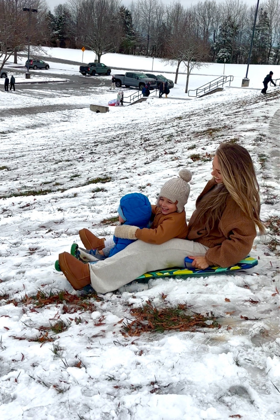 #LTKSeasonal #LTKFamily #LTKKids