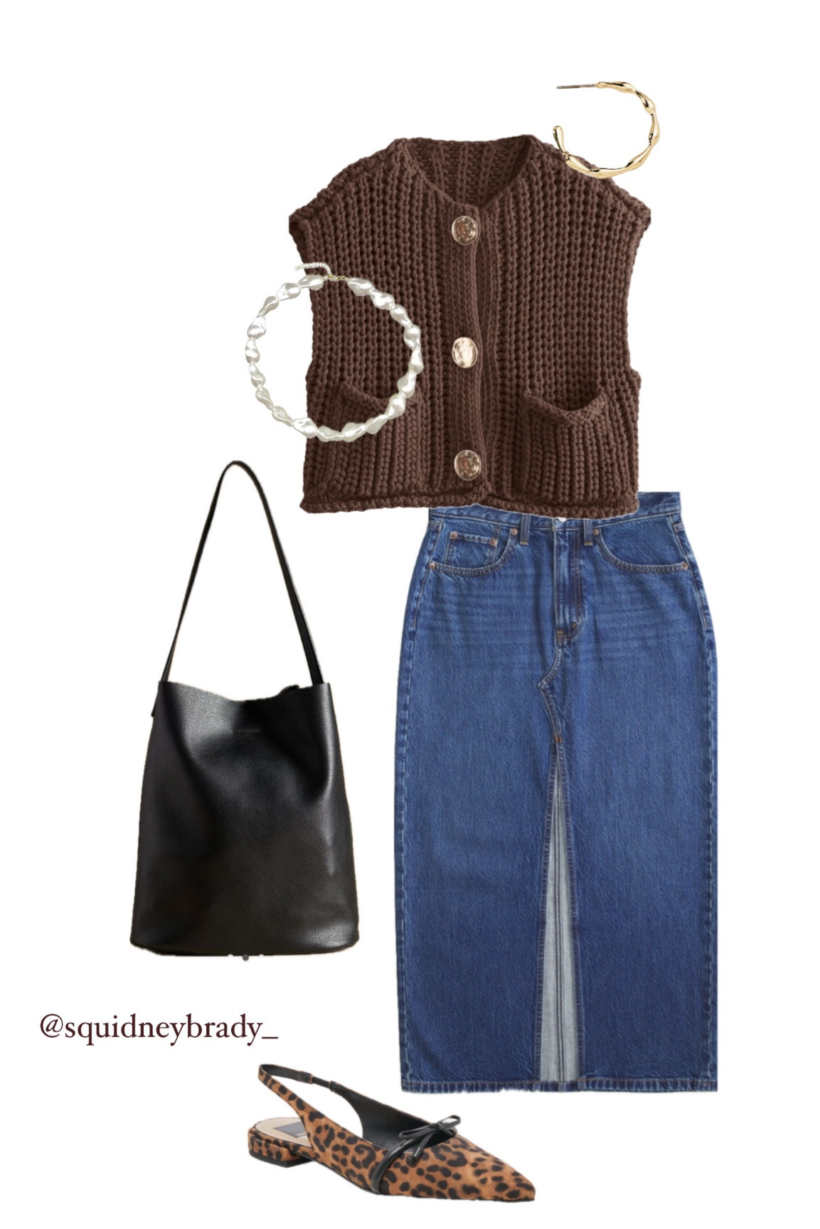 Fall outfit, fall weather, hot fall weather, outfit inspo, back to school outfit, teacher outfit

#LTKSeasonal #LTKFallSale #LTKFindsUnder100