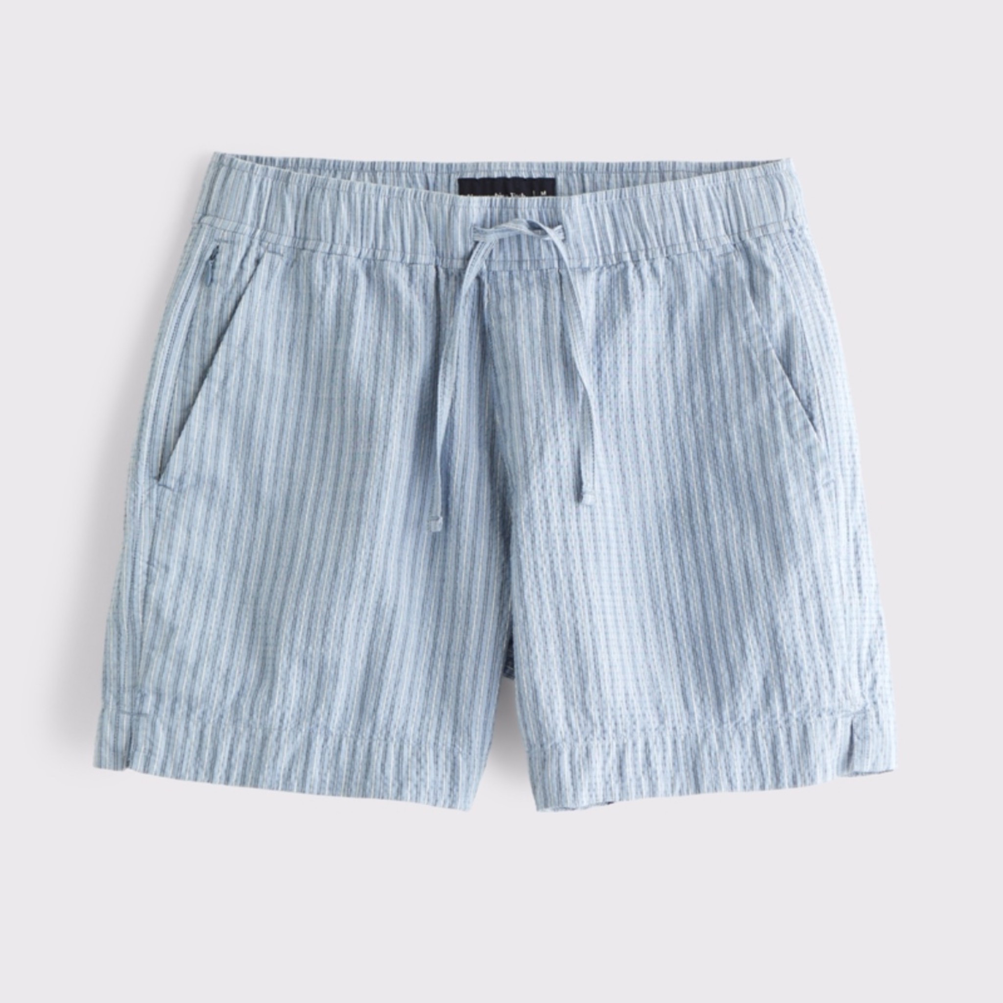 Abercrombie finds men Amazon Finds, Mens Fashion, Mens Finds, Travel Outfit, Swimwear, Vacation Outfit, Summer Outfit, Jeans, Old Money Style, Gifts for men, Abercrombie Sale, Mens, wedding guest, men’s outfit, men’s gifts, men’s  Follow me @mens for the best deals and finds 🙌 #LTKFind

#liketkit #LTKSaleAlert #LTKMens #LTKGiftGuide #LTKMens #LTKSaleAlert

#LTKSaleAlert #LTKMens #LTKootd @abercrombie 

#LTKSaleAlert #LTKMens #LTKTravel