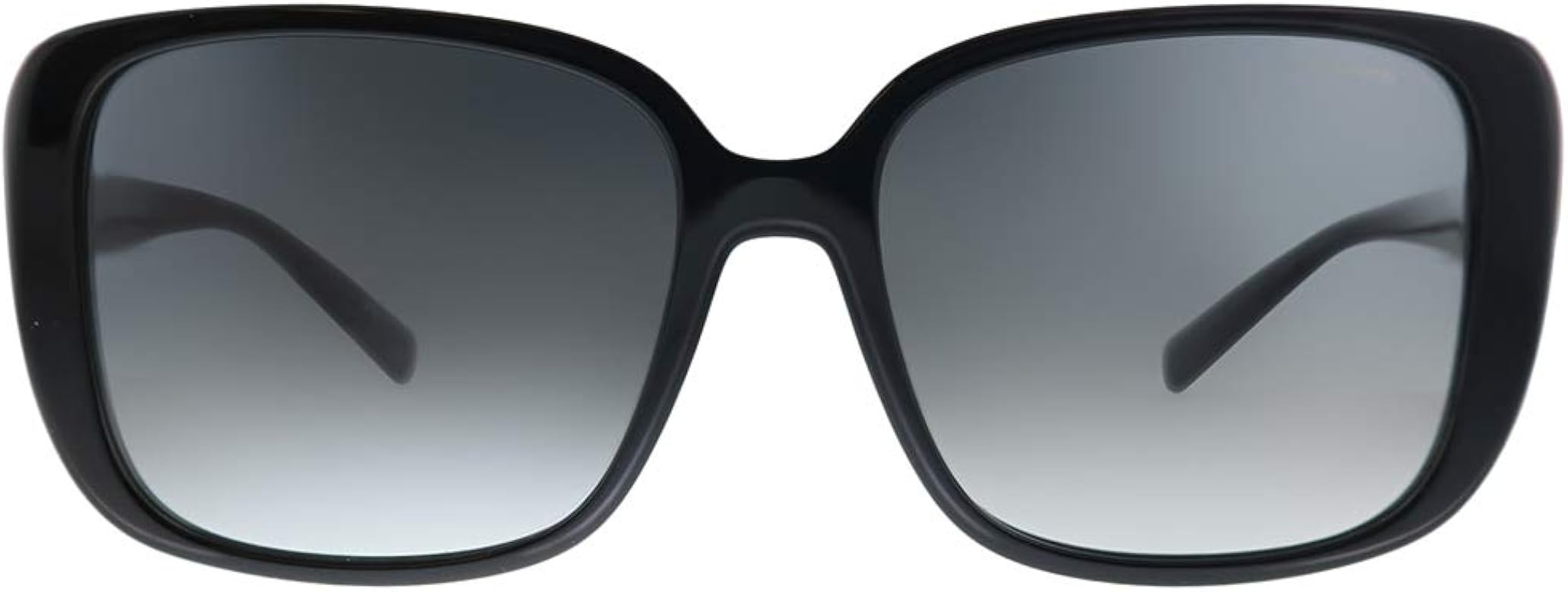 Versace Womens Sunglasses Acetate | Amazon (US)