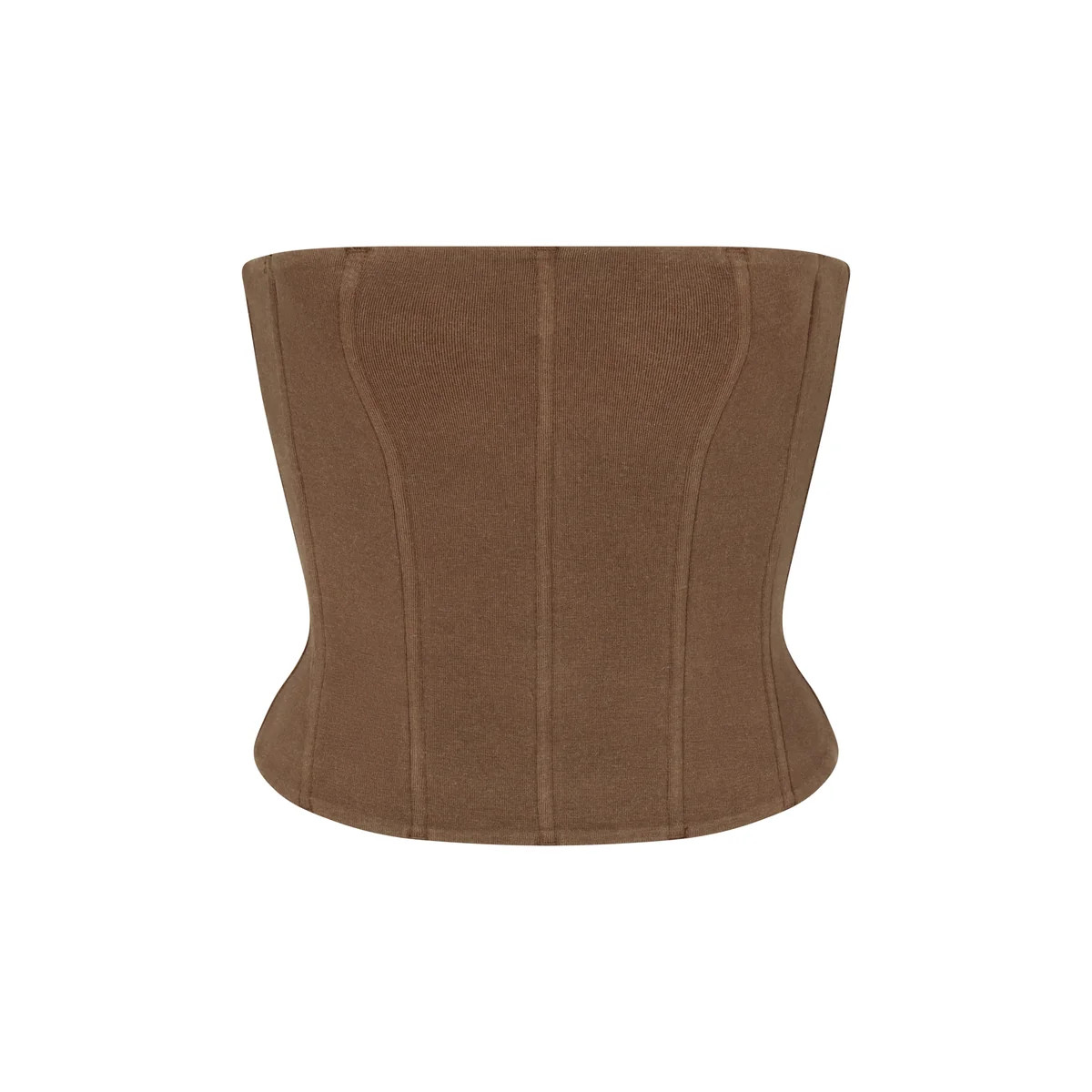 CORSET | SKIMS (US)