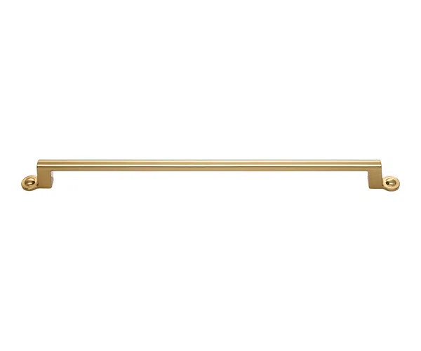 Bradbury 12" Center to Center Bar Pull | Wayfair North America