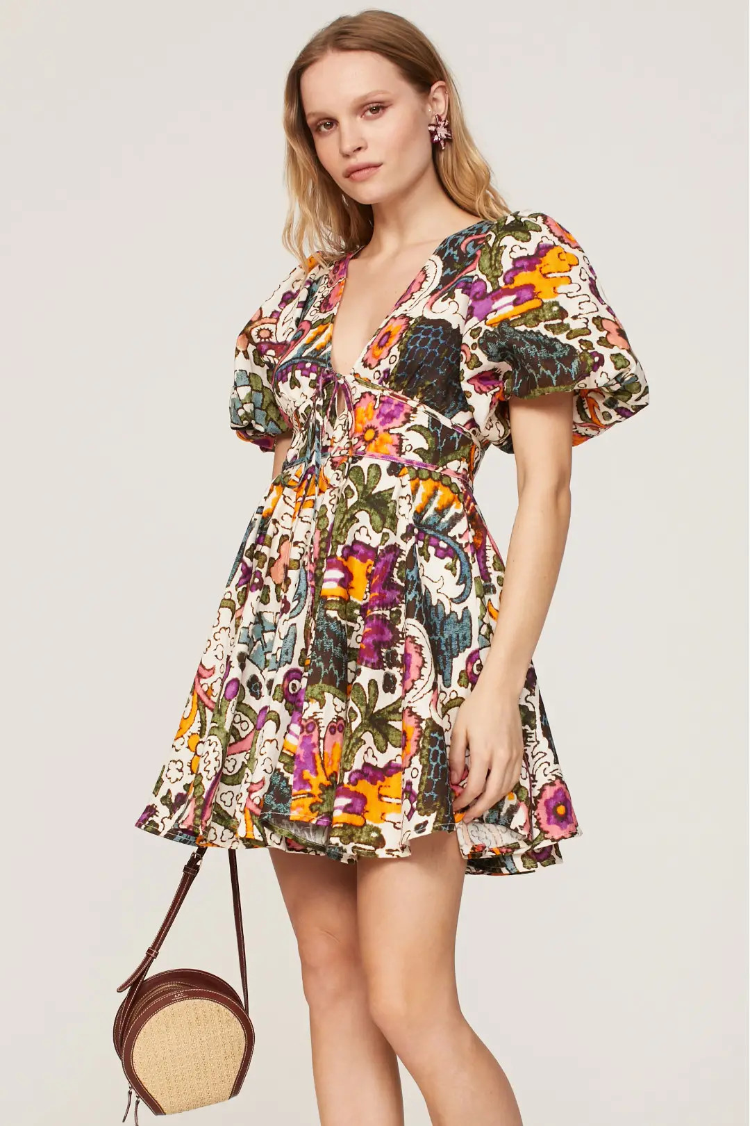 RHODE | Rent the Runway