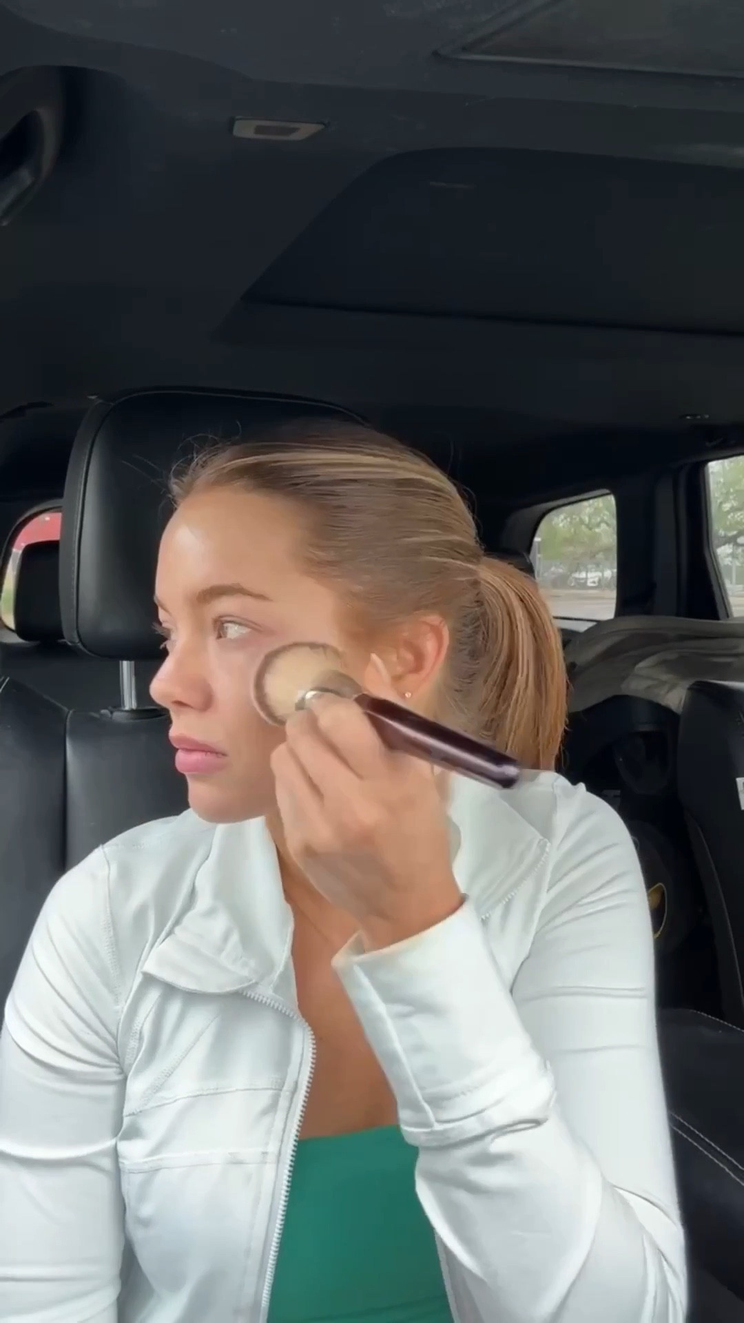 sephora sale begins today up until 04/20 🤍 linked my favs 

makeup favorites, ilia foundation, makeup sale, sephora sale, michele jaliene 


#LTKootd #LTKSeasonal #LTKBeauty