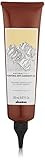 Davines Purifying Gel, 5.07 fl. oz. | Amazon (US)