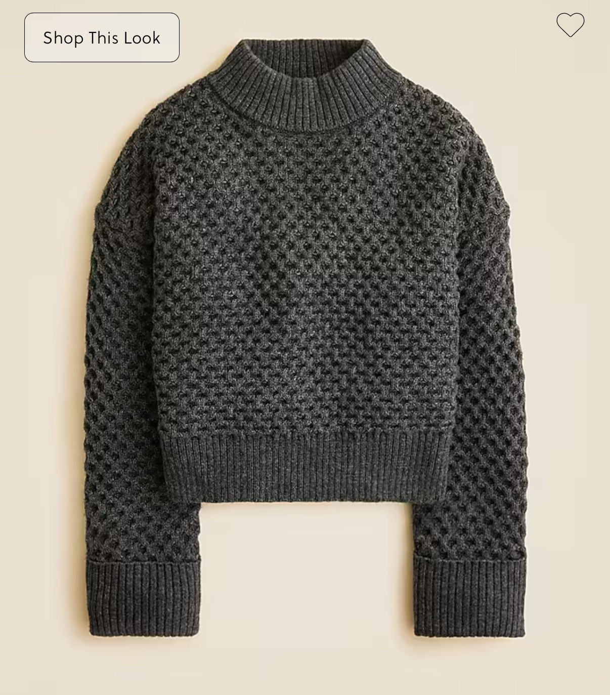 #LTKSaleAlert #LTKHoliday #LTKGiftGuide