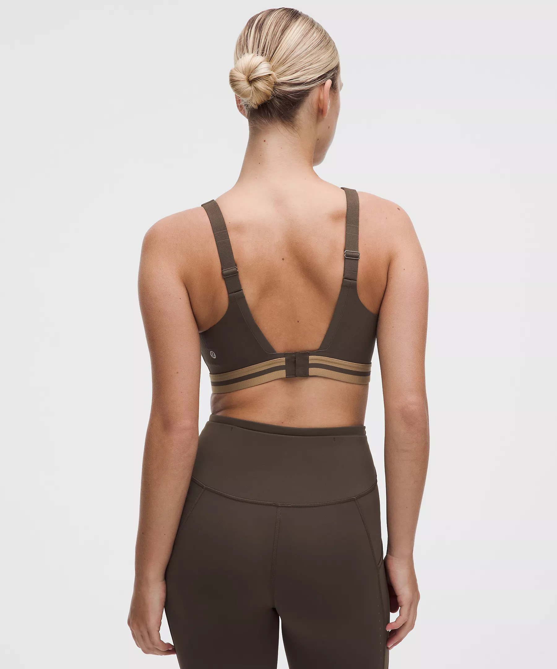 Levitation Sports Bra | Lululemon (US)