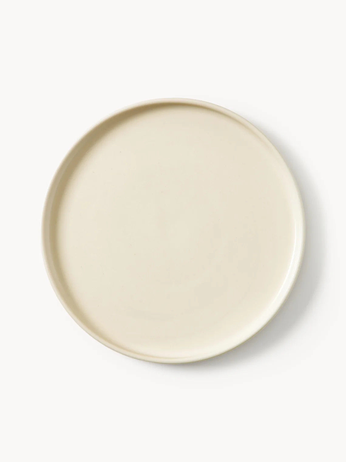 Serviesset Lowri, 4 personen (12-delig) | Westwing EU