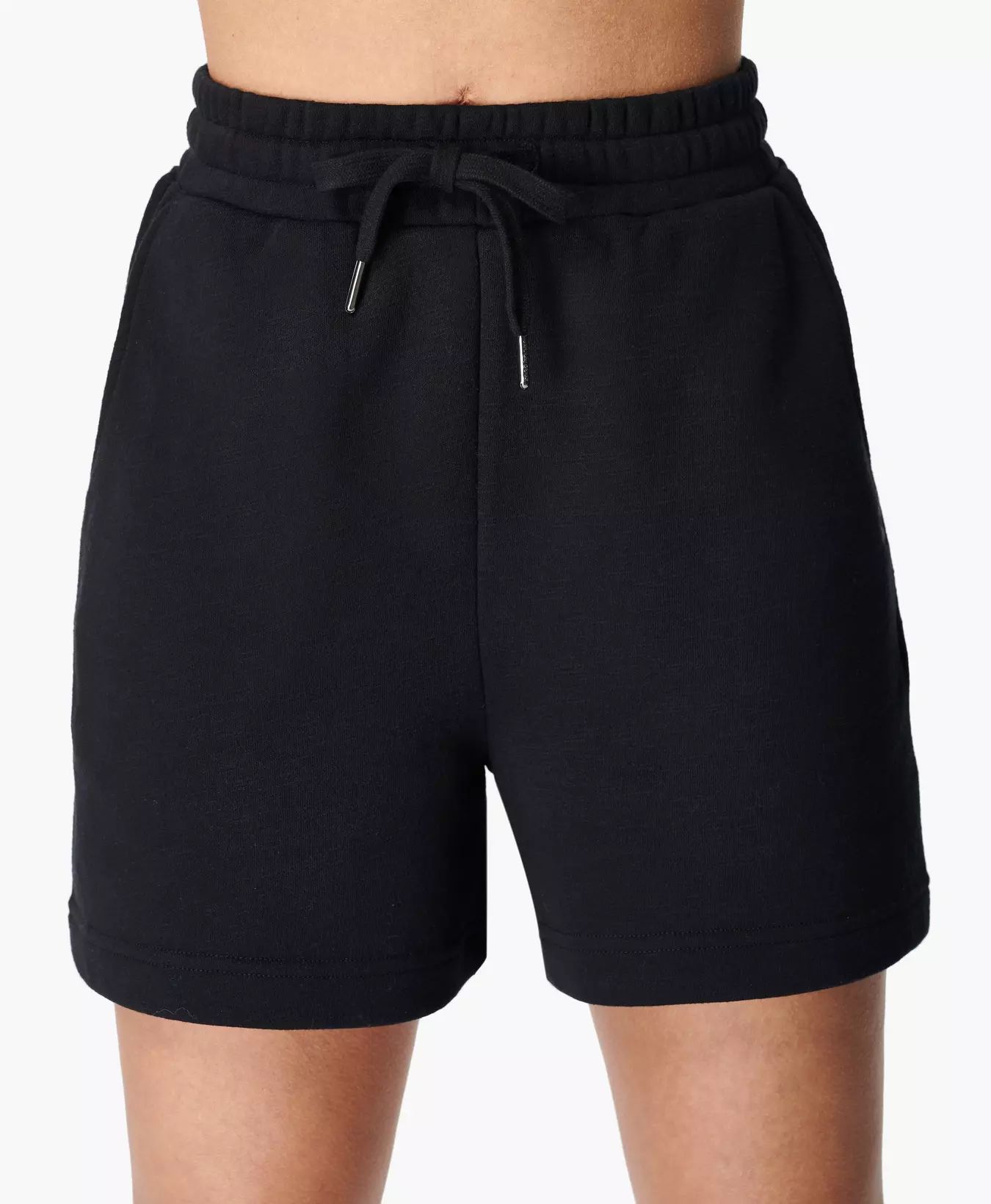 Essentials Shorts | Sweaty Betty (US)