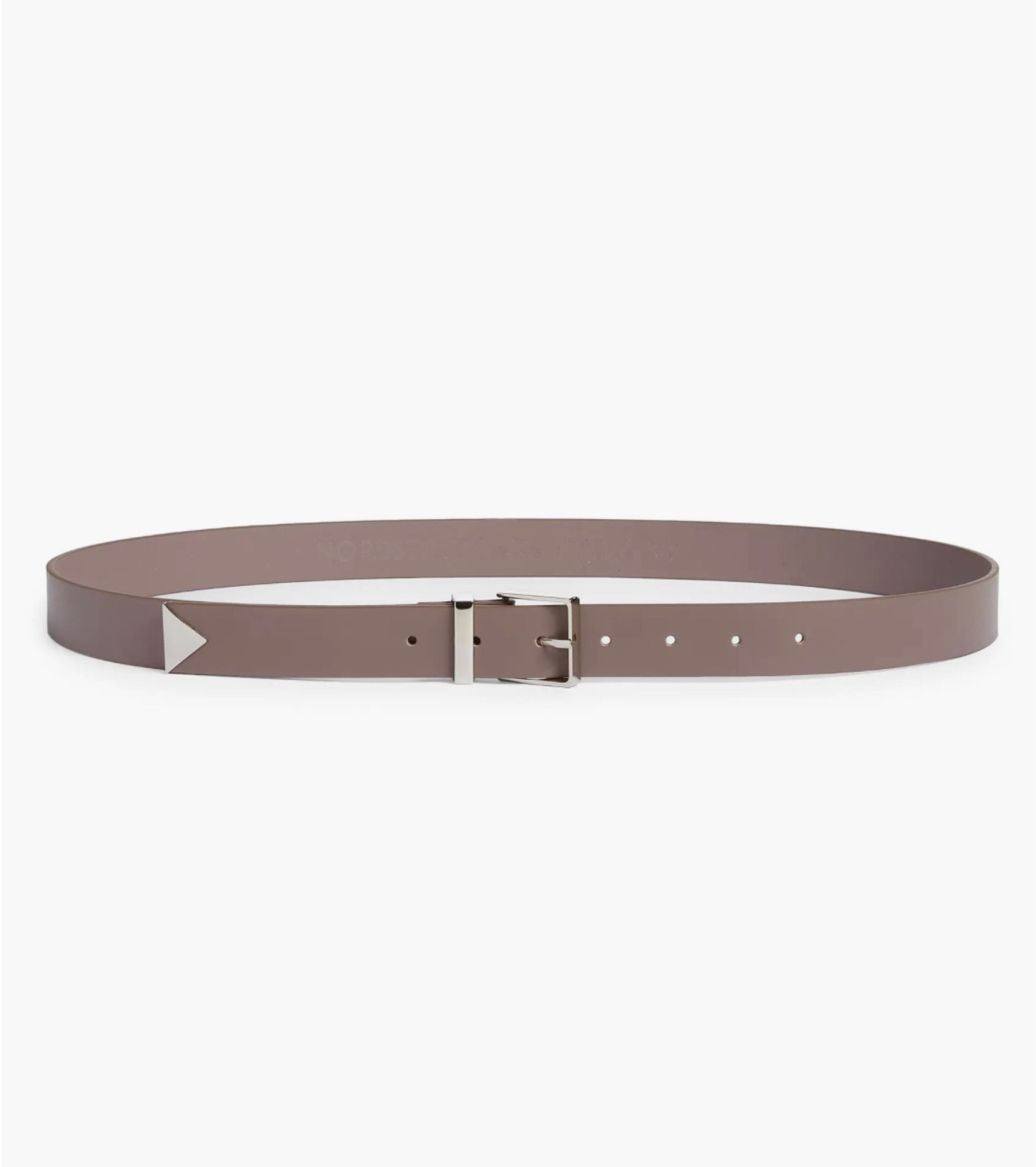 Finding belts for a #hocsummer girl feels tricky. It’s been difficult for me to find my neutrals. I bought this one yesterday and I love the color for House of Colour Summers AND the detailing is silver. 

#houseofcolour #hoc #houseofcolourpflugerville #houseofcolourusa #coloranalysis #houseofcolouraustin #hocsummer 

Nordstrom 
Belt 

#LTKStyleTip #LTKWorkwear #LTKFindsUnder100