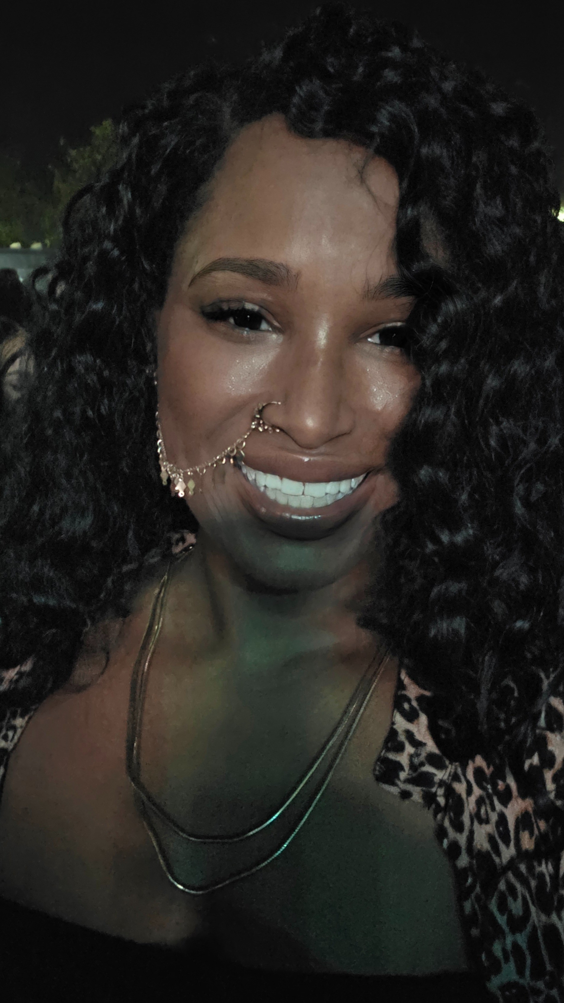 I got so many compliments and you will also.

#LTKBeauty #LTKPlusSize #LTKStyleTip