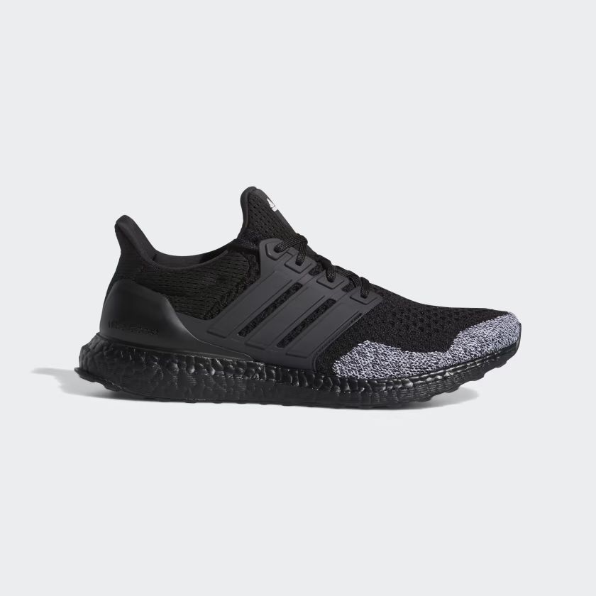 Ultraboost 1.0 DNA Shoes | adidas (US)