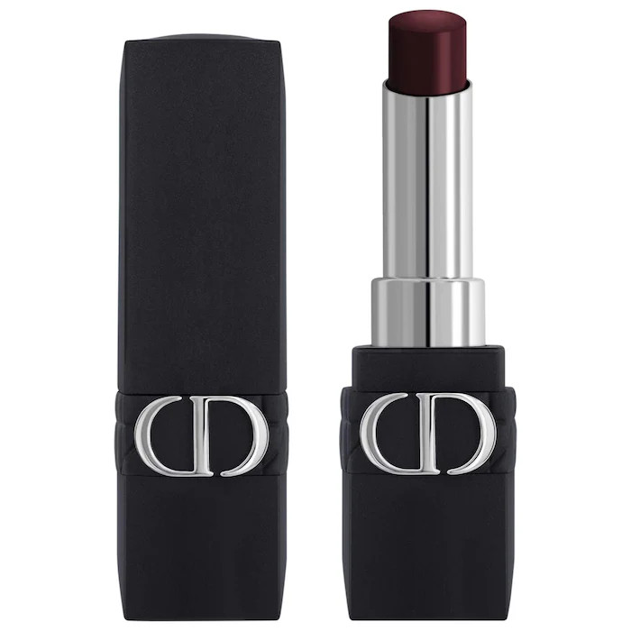 Rouge Dior Forever Transfer-Proof Lipstick | Sephora (US)