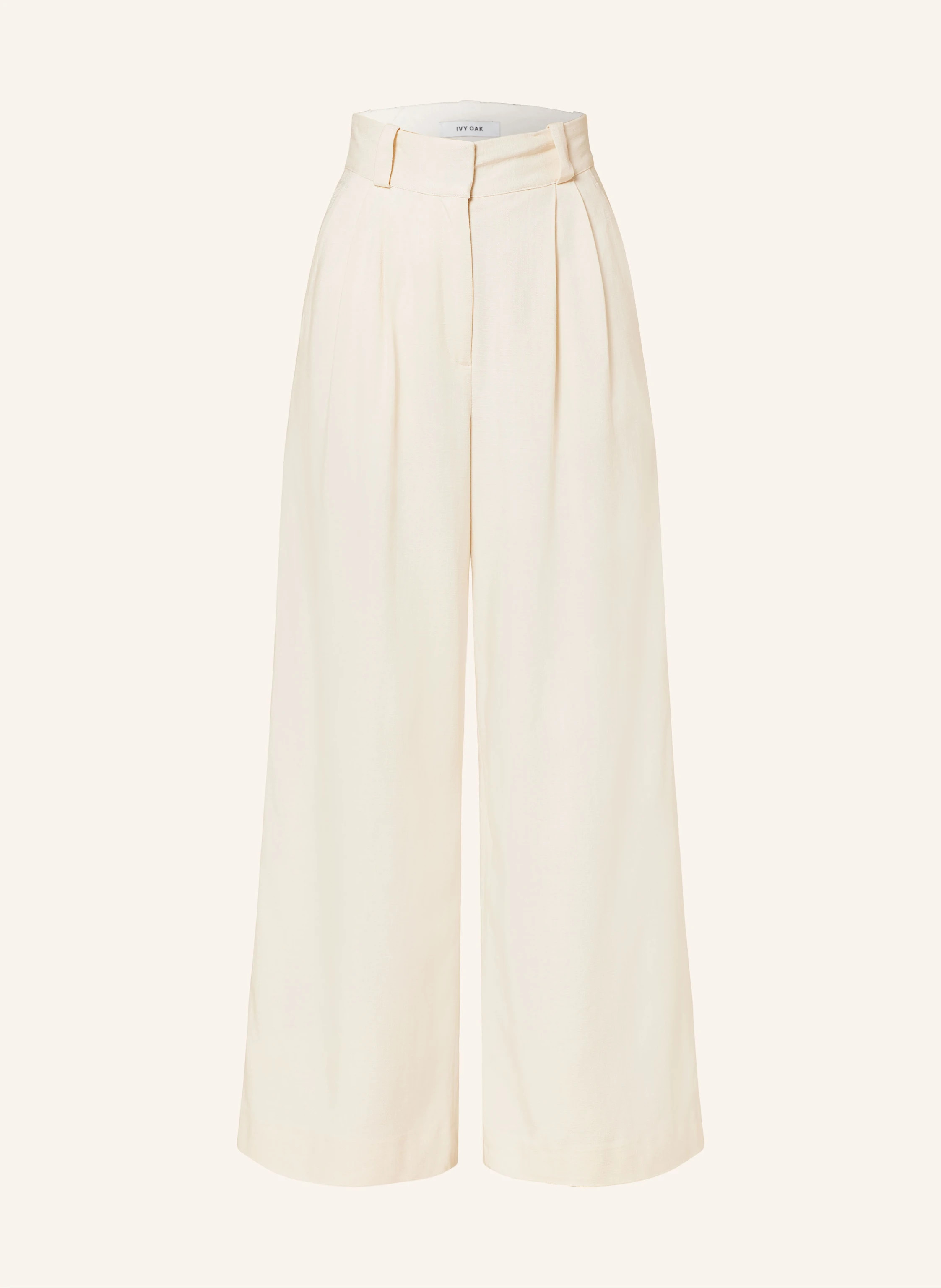 Marlenehose PRESCILLA ANN | Breuninger (DACH)