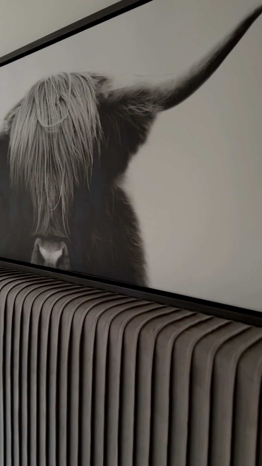 SecretsofYve: Love my highland cow wall art & linking our bed as well! @wayfair @target
#Secretsofyve #ltkgiftguide
Always humbled & thankful to have you here.. New posts daily at 3pm & 4:15pm EST. 
CEO: PATESI Global & PATESIfoundation.org
@secretsofyve : where beautiful meets practical, comfy meets style, affordable meets glam with a splash of splurge every now and then. I do LOVE a good sale and combining codes! #ltkstyletip #ltksalealert #ltkfamily #ltku #ltkfindsunder100 #ltkkids #ltkmens #ltkfindsunder50 #ltkplussize #ltkmidsize #ltkover40 #ltkpetite #ltkvlog secretsofyve 

#LTKHome #LTKWedding #LTKSeasonal