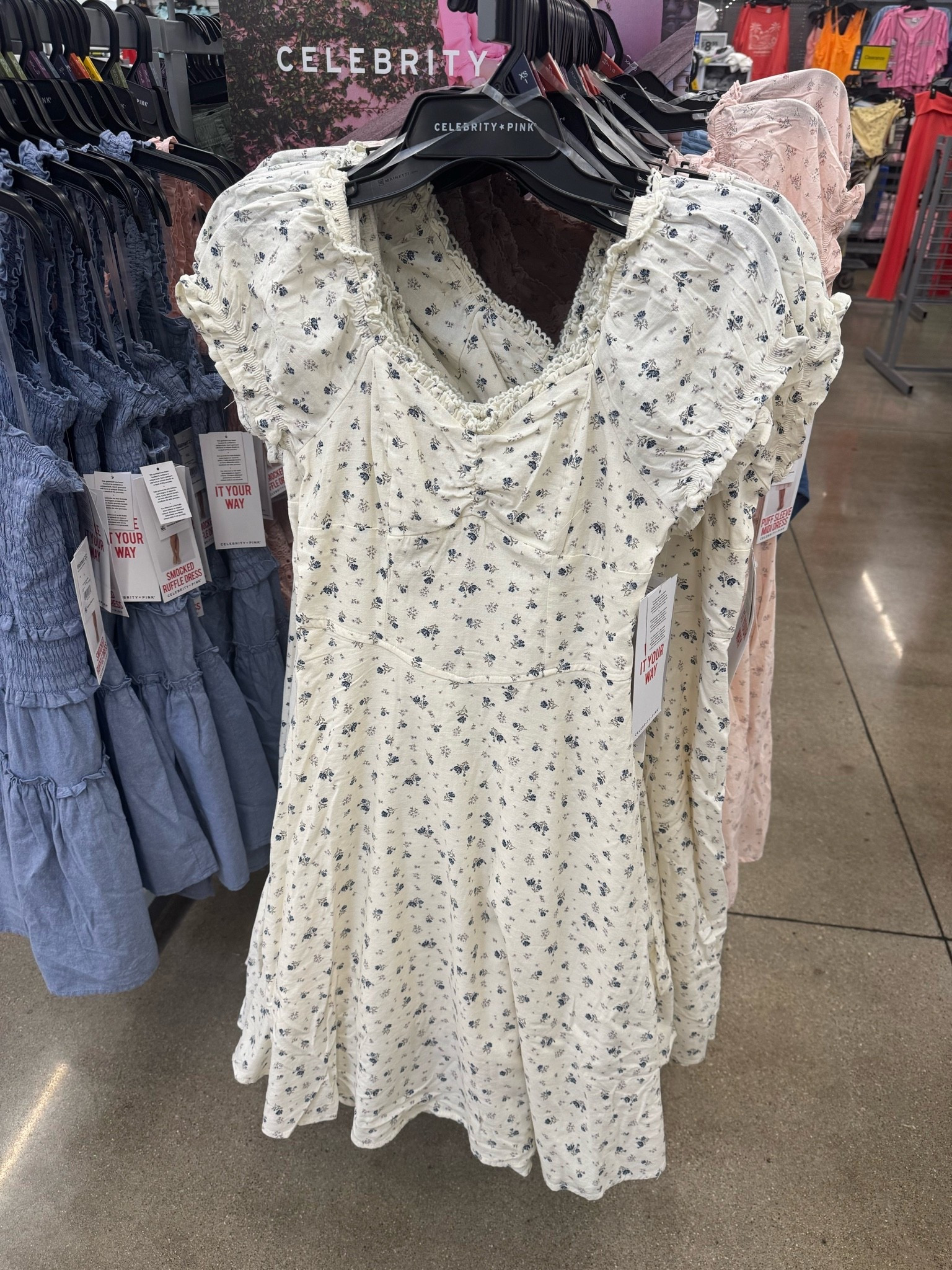 Walmart✨ New Arrivals!

Country concert outfit / church outfit / beach outfit / date night outfit / summer dresses @walmartstyle @walmart

#LTKootd #LTKSeasonal #LTKTravel