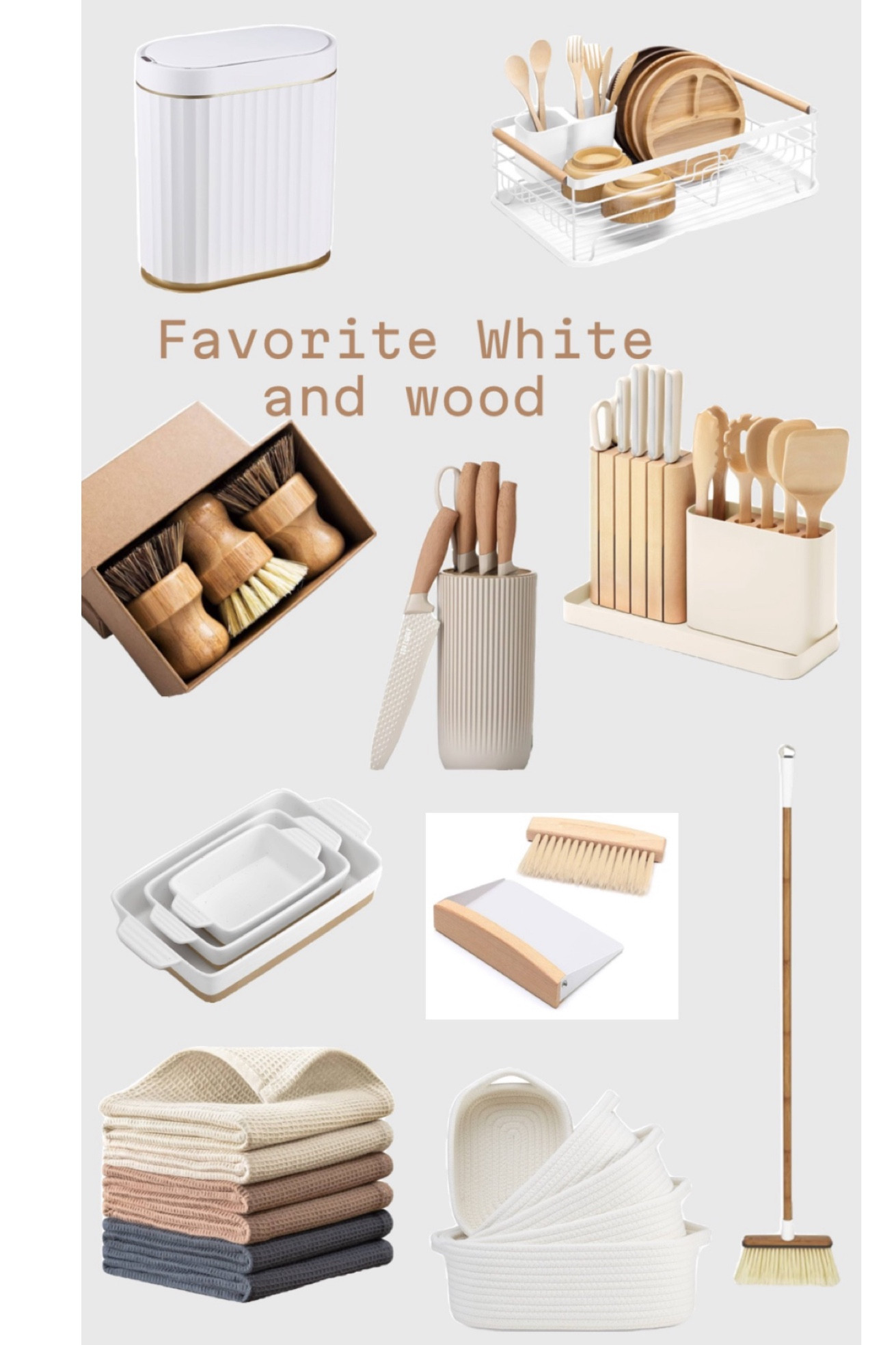 #LTKHome #LTKSaleAlert #LTKWatchNow