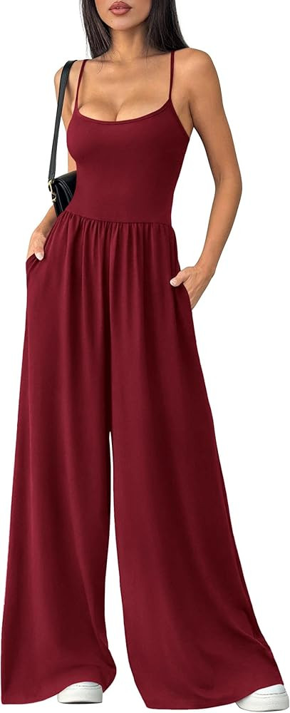 Wine Red | Amazon (US)