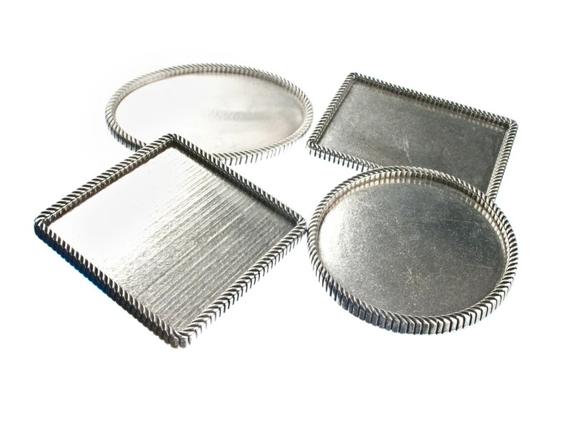 Western Blank Belt Buckles, Make Your Own Custom Belt Buckles | Etsy (Global)