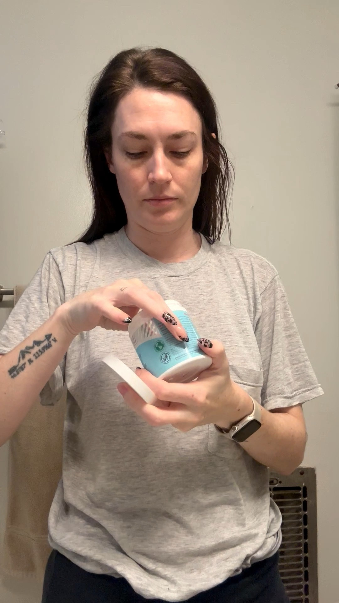 Morning skincare routine. Most are currently on sale at Sephora. Use code EVERYTHINGG

#LTKSaleAlert #LTKBeauty