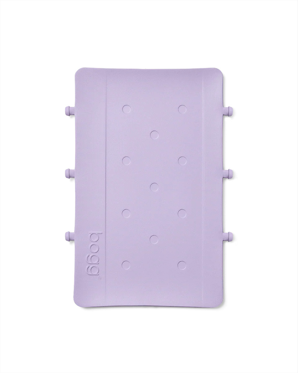 Divvy Up - I Lilac You a Lot | Bogg Bag