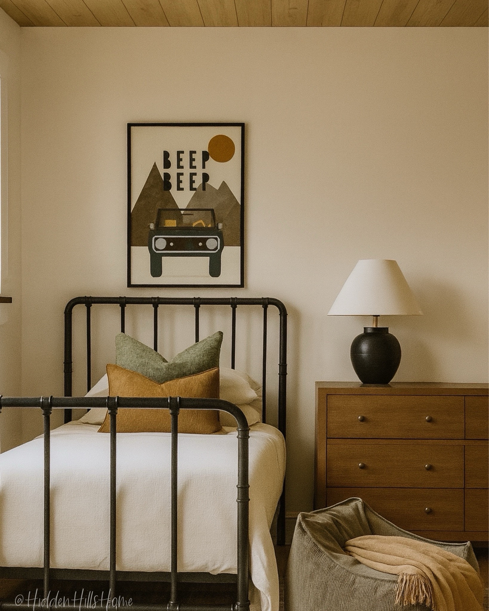 Boys bedroom, boys room decor mood board, kids bedroom design ideas, home decor, twin bed, boys bedroom inspiration, toddler boys room #boysbedroom




#LTKKids #LTKSaleAlert #LTKHome