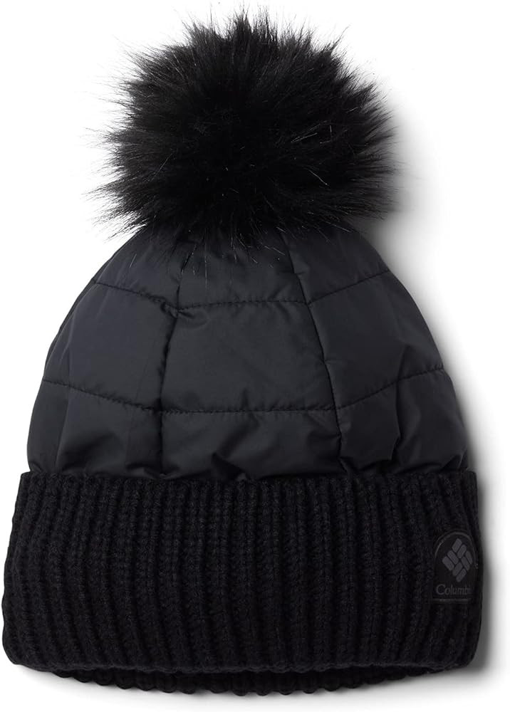 Visit the Columbia Store | Amazon (US)