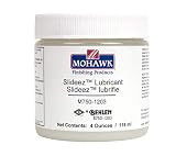 Mohawk Slideez 4 oz | Amazon (US)