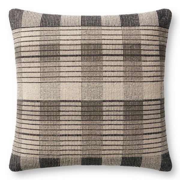 Blythe Pillow - PAL-0009 | Rugs Direct