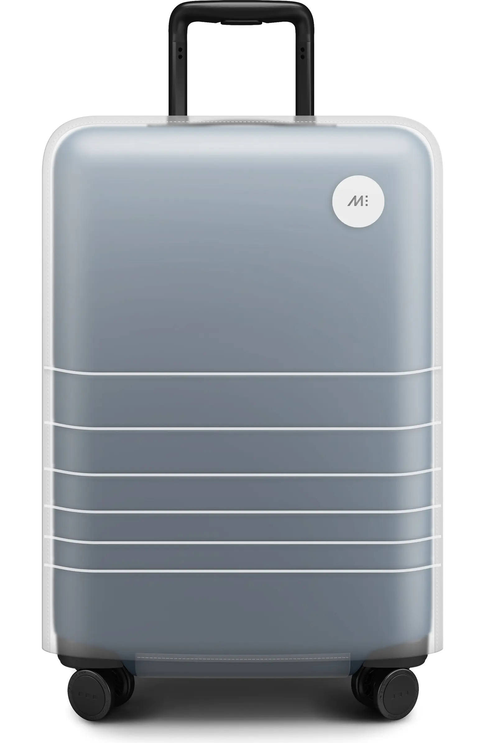 Carry-On Plus Luggage Cover | Nordstrom