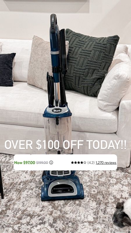 How I clean our couches
Vacuum on sale
Pet carpet cleaner 
Amazon dog hair remover 
Amazon fabric shaver 

#amazon #home #cleaning #pets #dogs #walmart #laurabeverlin

#LTKhome #LTKunder50 #LTKsalealert