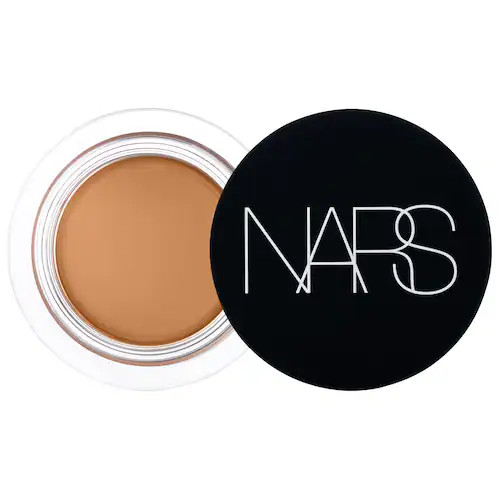 NARS Soft Matte Complete Concealer Pot | Sephora | Sephora (US)