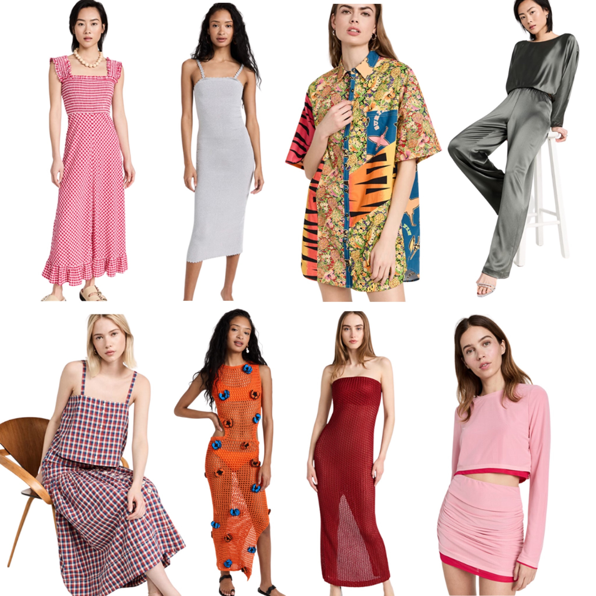 Shopbop Style Event 🎉
Shop my picks! 
15% off $200+
20% off $500+
25% off $800+

#LTKstyletip #LTKsalealert #LTKSeasonal