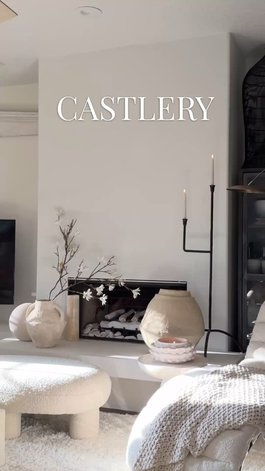 Most beautiful and durable living room furniture. Check out my “old” living room set up and my “new” one! Love them both. Use HOLL25 for an additional discount  

#LTKHoliday #LTKSaleAlert #LTKHome