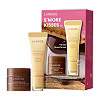 LANEIGE S’more Kisses Set | Boots.com