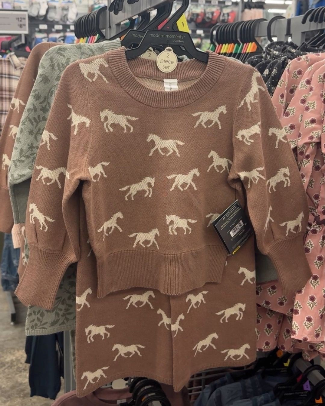 Walmart fashion, kids clothes, toddler clothes, toddler fall clothes 

#LTKFindsUnder50 #LTKKids #LTKStyleTip